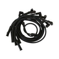 Wire Set, SF, Ford 351C-460, Socket - Street-Fire Wire Set Ford 351C-460, Socket