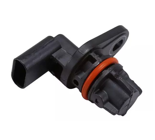 Chevrolet Performance GEN V LT Cam Position Sensor - 55512090