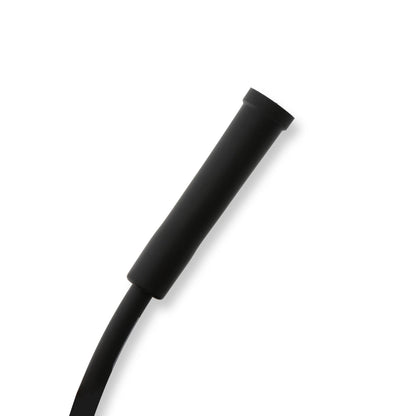 Jeu de câbles, SF, V8 multi-angles, chaussette/HEI - Jeu de câbles Street-Fire V8 multi-angles, chaussette/HEI Univ