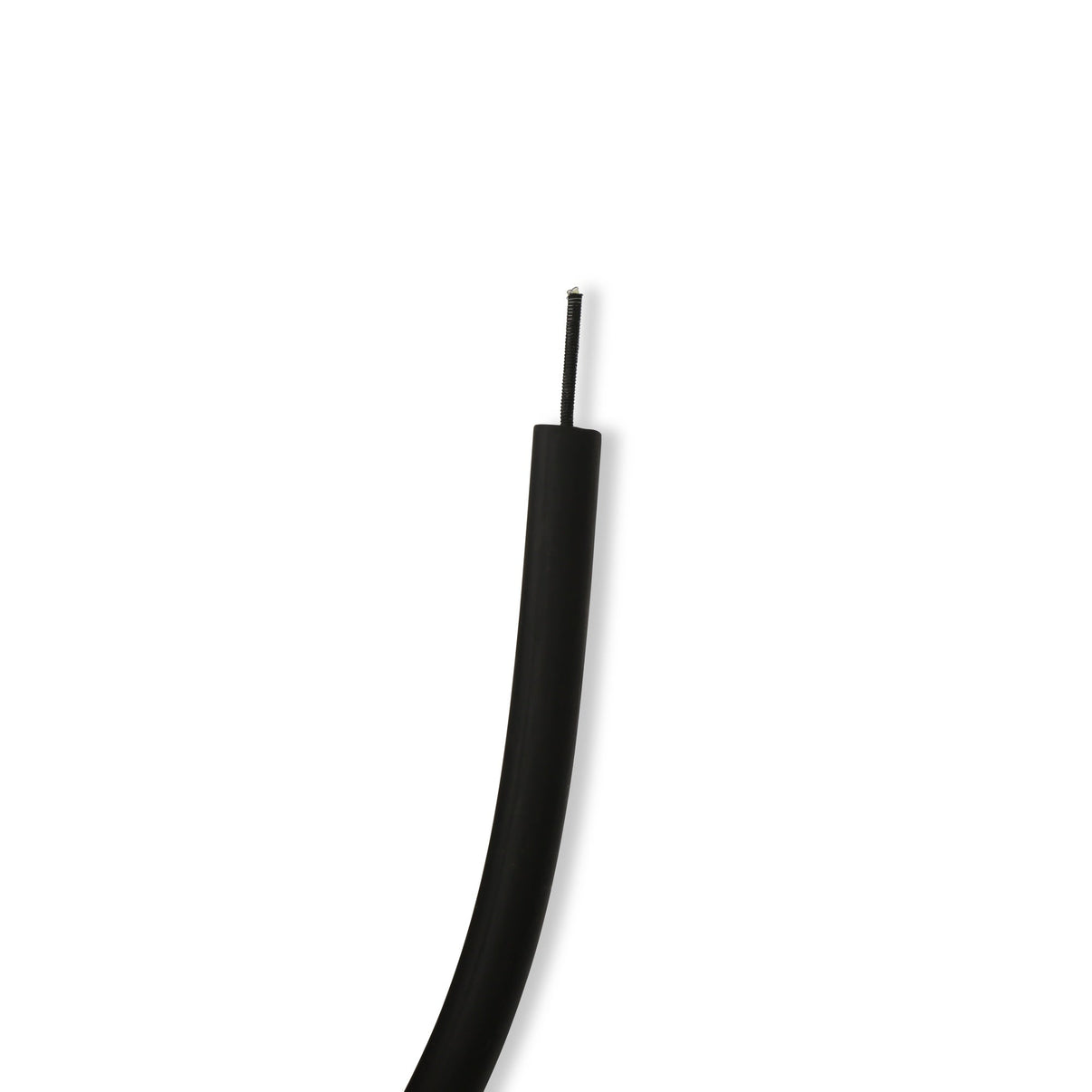 Street-Fire Wire Set V8 Multi-Angle, Sock/HEI Univ - Photo - out of package Angle