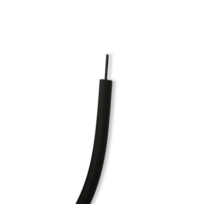 Street-Fire Wire Set V8 Multi-Angle, Sock/HEI Univ - Photo - out of package Angle