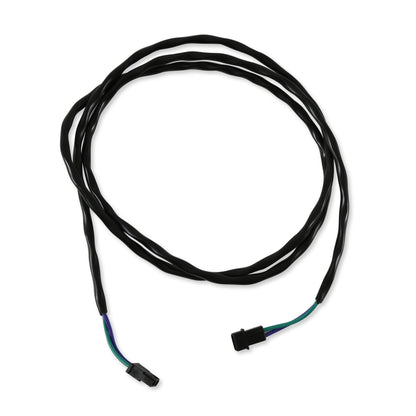 Système d'allumage Street Fire avec commande de régime pour moteurs 4, 6 et 8 cylindres.