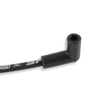 Ledningssæt, SF, 8 cyl., HEI/ 90, Universal - Gadebrandledningssæt 8 cyl., HEI/ 90°, Universal