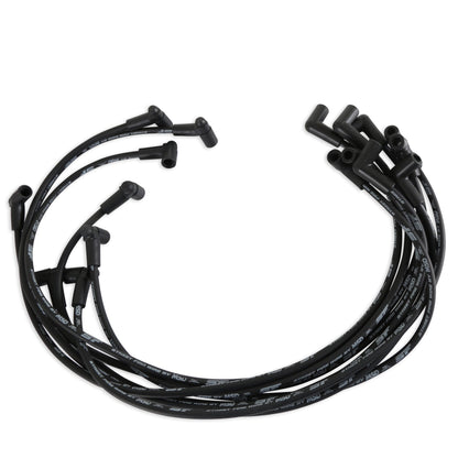 Street-Fire Wire Set Small Block Chevy 350 HEI - Photo - out of package Angle
