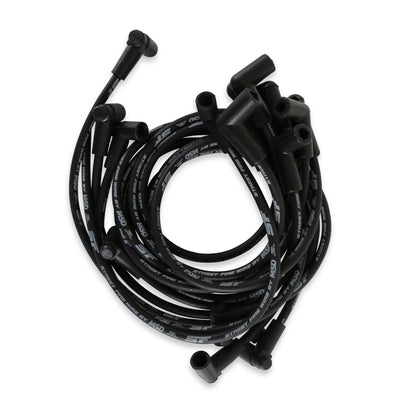 Street-Fire Wire Set Small Block Chevy 350 HEI - Photo - out of package Angle