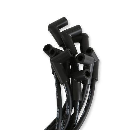 Street-Fire Wire Set Small Block Chevy 350 HEI - Photo - out of package Connector