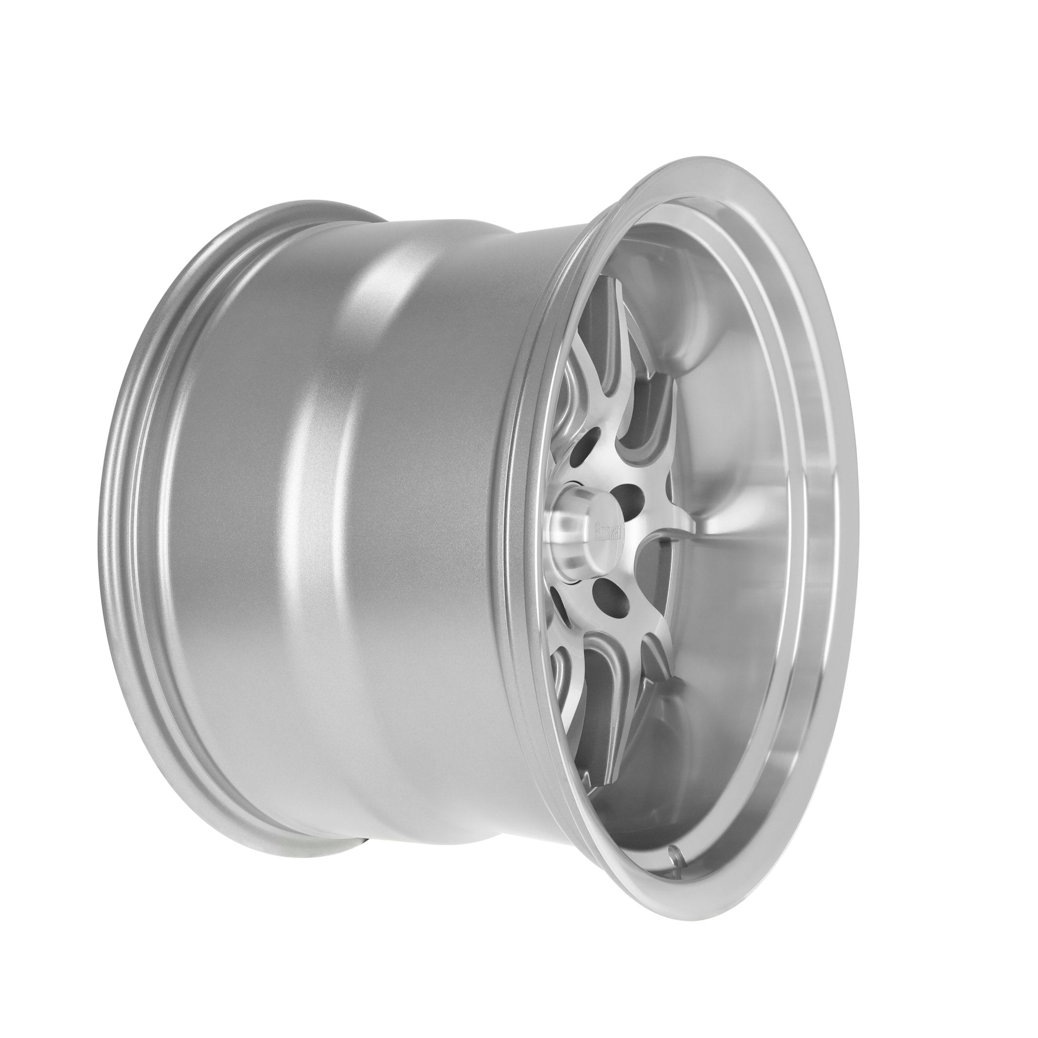 Rocket Racing Wheels TTR19-826155 image 8