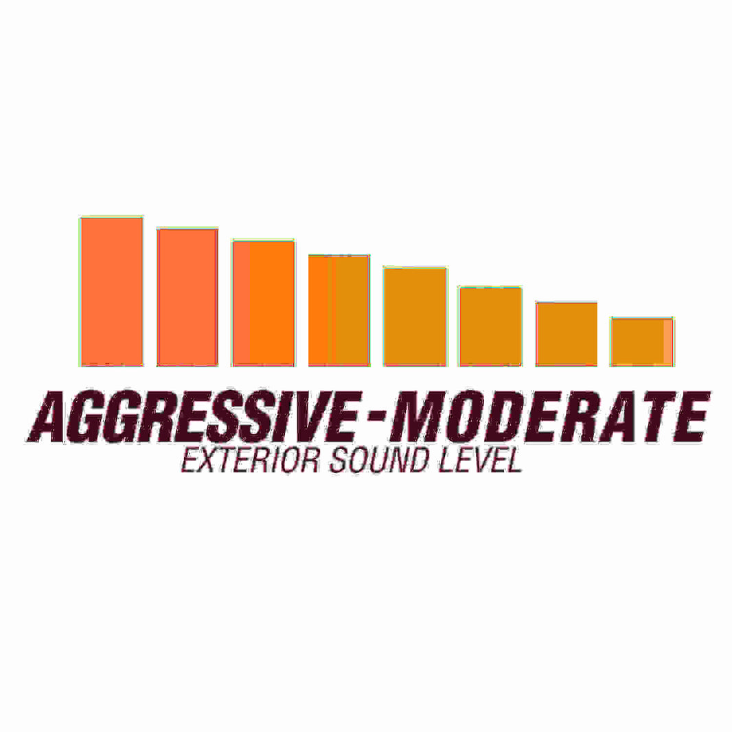 Flowmaster 17742 image 2