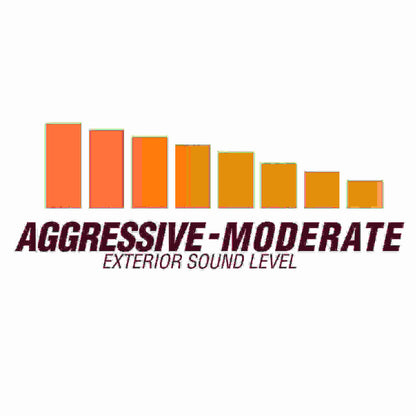 Flowmaster 717974 image 2