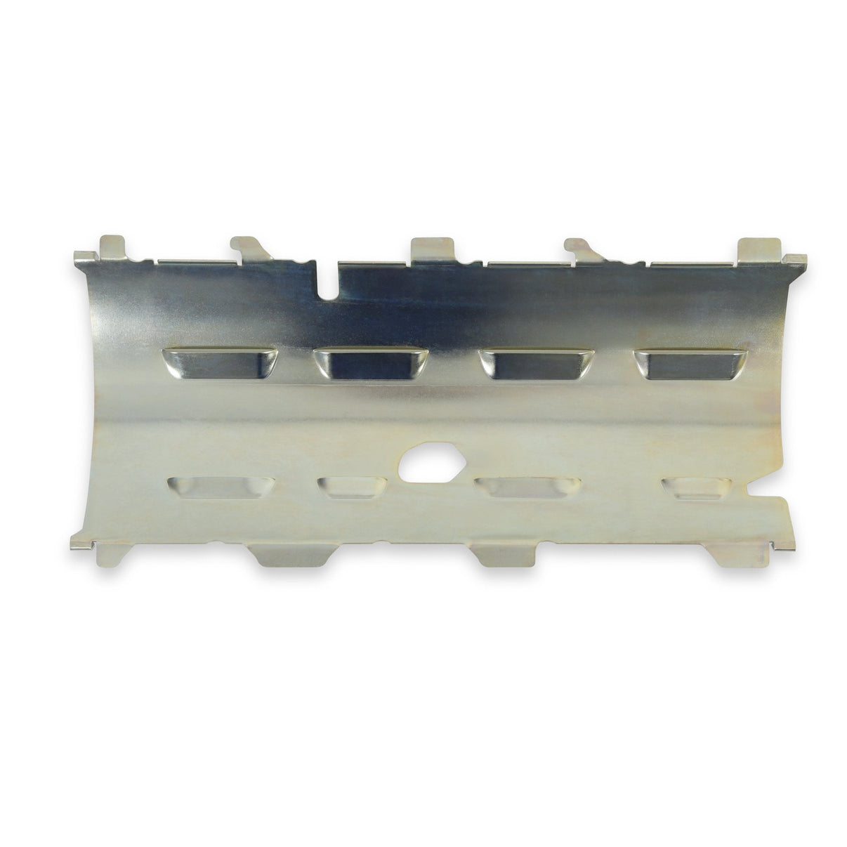 Holley 302-63 image 7