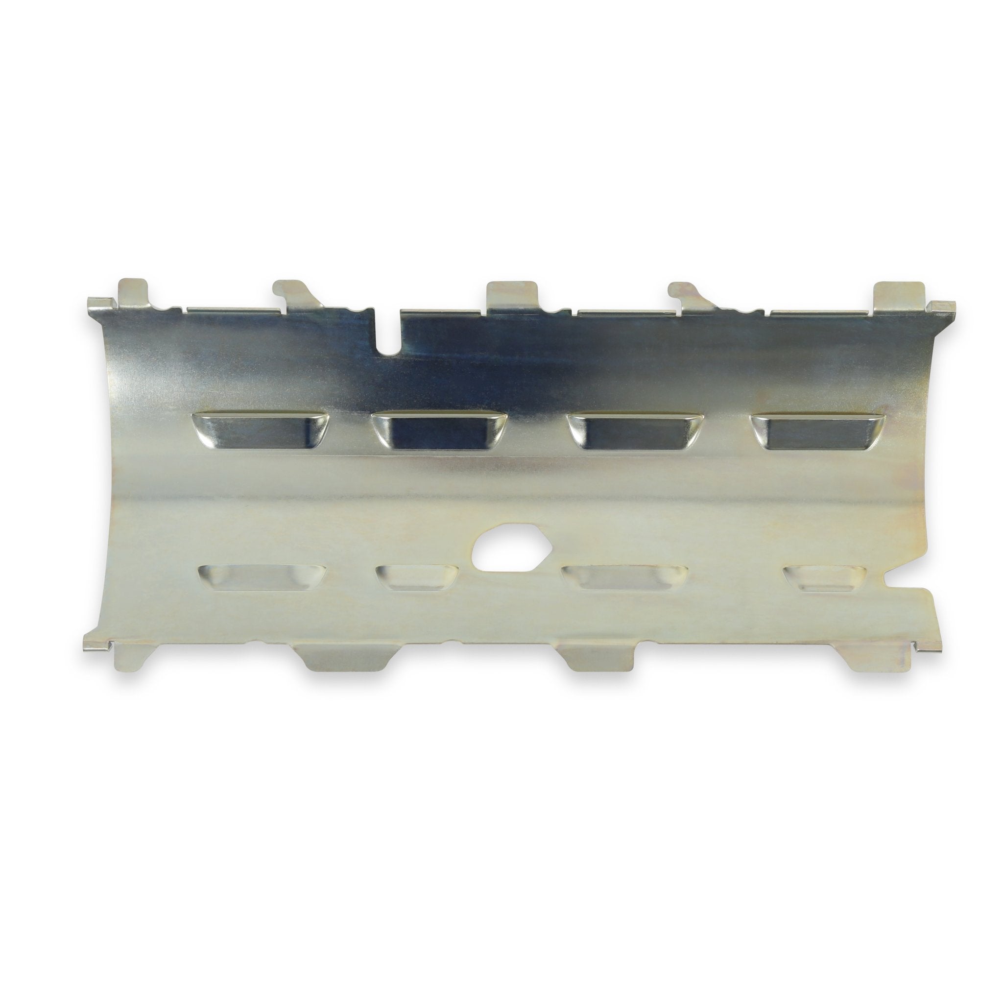 Holley 302-63 image 7