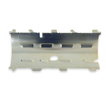 Holley 302-63 image 7