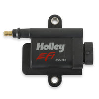HI-PERF C-N-P SMART COIL - Coil-Near-Plug Smart Coil