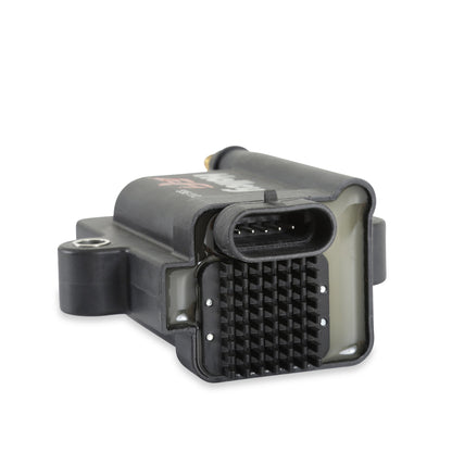 Bobine intelligente CNP haute performance - Bobine intelligente à proximité de la prise