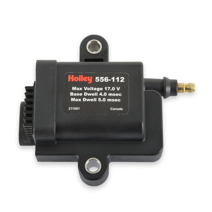 Bobine intelligente CNP haute performance - Bobine intelligente à proximité de la prise