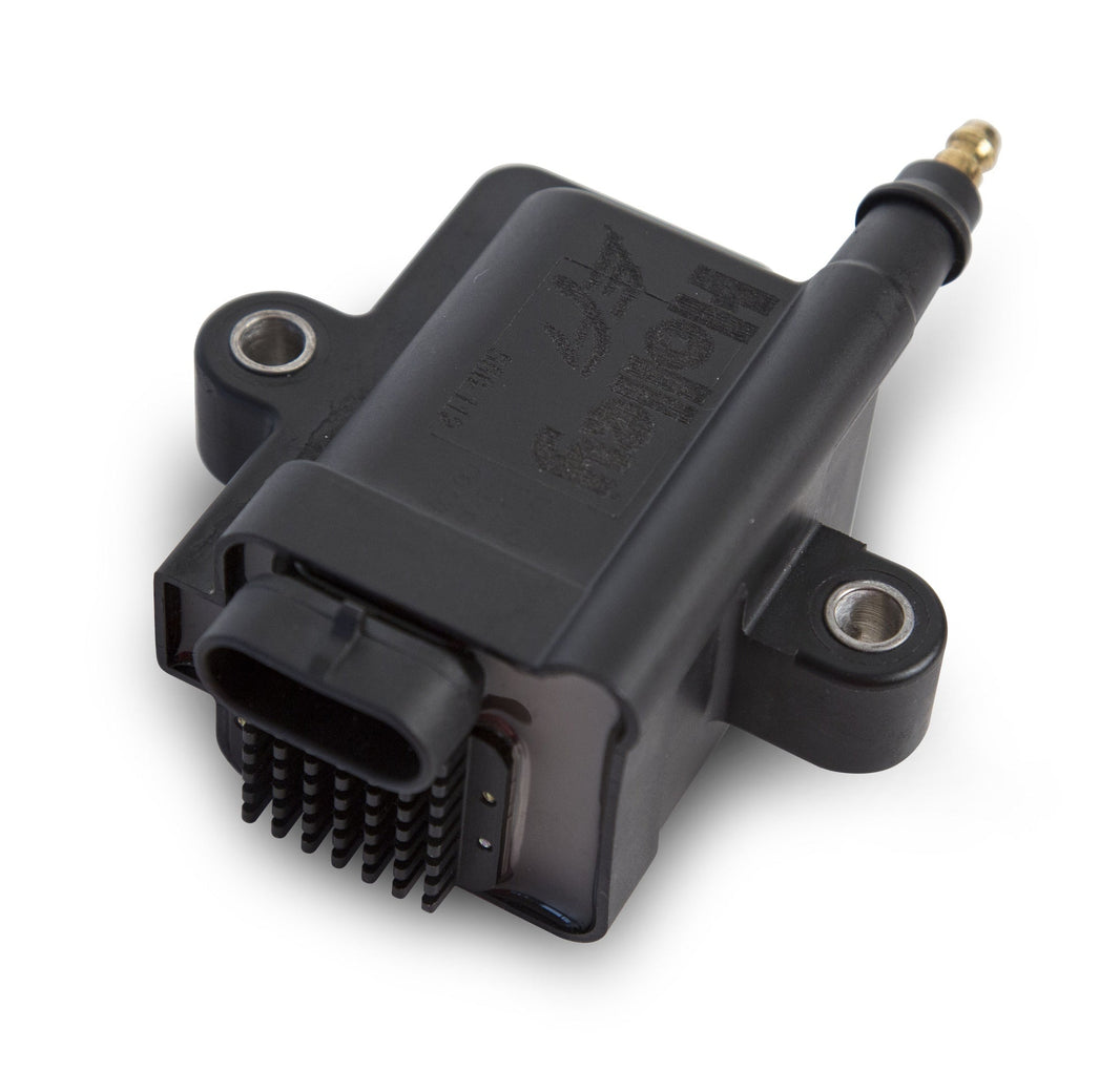 KIT DE BOBINES INTELLIGENTES POUR 8 CYLINDRES - Kit de bobines intelligentes près des bougies