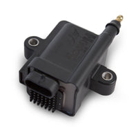 KIT, 8 CYLINDER SMART COIL KIT - Coil-Near-Plug Smart Coil Kit