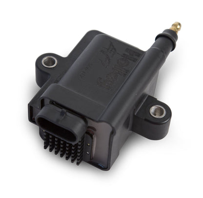 KIT DE BOBINES INTELLIGENTES POUR 8 CYLINDRES - Kit de bobines intelligentes près des bougies