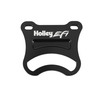 Holley EFI +.400" Raised Cam Sync Kit