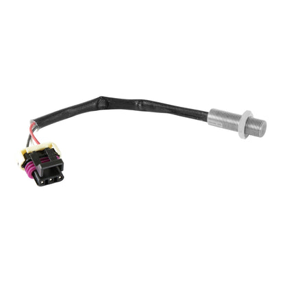 Holley EFI +.400" Raised Cam Sync Kit