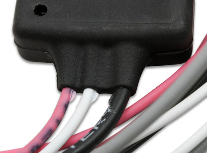 SPOLEDRIVERMODUL, SNIPER EFI - Sniper EFI Spoledrivermodul