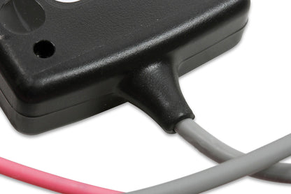 SPOLEDRIVERMODUL, SNIPER EFI - Sniper EFI Spoledrivermodul