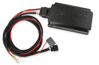 Sniper Hyperspark EFI Ignition - Sniper EFI HyperSpark Ignition Box