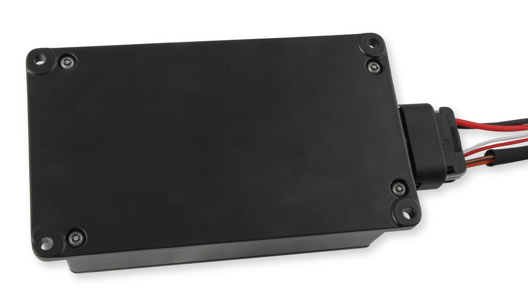 Sniper Hyperspark EFI-tænding - Sniper EFI HyperSpark-tændingsboks