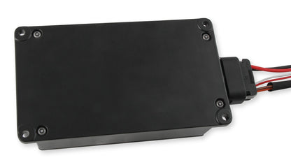 Sniper Hyperspark EFI-tænding - Sniper EFI HyperSpark-tændingsboks