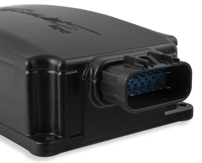 Sniper Hyperspark EFI-tænding - Sniper EFI HyperSpark-tændingsboks