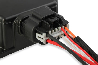 Sniper Hyperspark EFI-tænding - Sniper EFI HyperSpark-tændingsboks