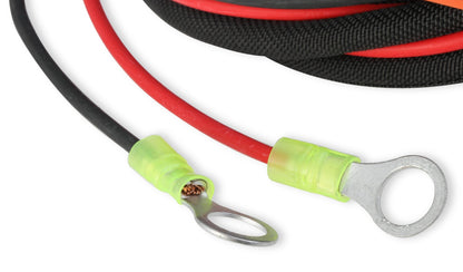 Sniper Hyperspark EFI-tænding - Sniper EFI HyperSpark-tændingsboks