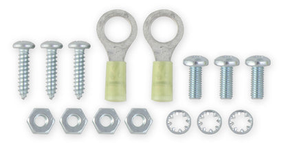 Sniper Hyperspark EFI-tænding - Sniper EFI HyperSpark-tændingsboks