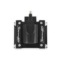 IGNITION COIL, HYPERSPARK - Sniper EFI HyperSpark Ignition Coil