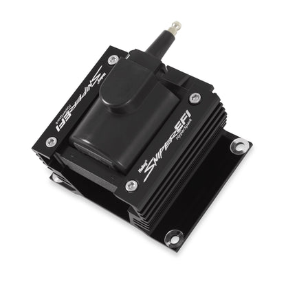 Bobine d'allumage HyperSpark - Bobine d'allumage Sniper EFI HyperSpark