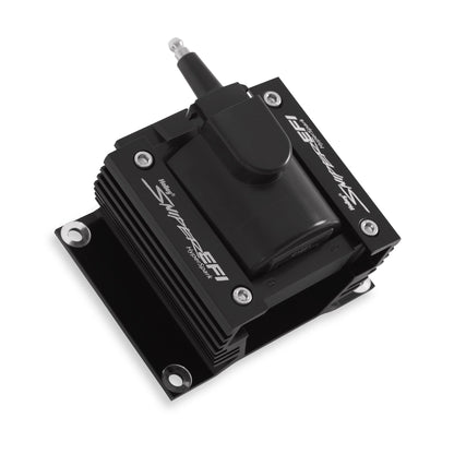 Bobine d'allumage HyperSpark - Bobine d'allumage Sniper EFI HyperSpark