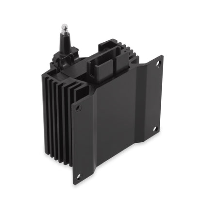 Bobine d'allumage HyperSpark - Bobine d'allumage Sniper EFI HyperSpark