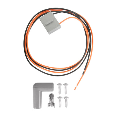 Bobine d'allumage HyperSpark - Bobine d'allumage Sniper EFI HyperSpark