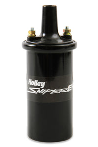 IGNITION COIL, CANNISTER - Sniper EFI Canister Ignition Coil