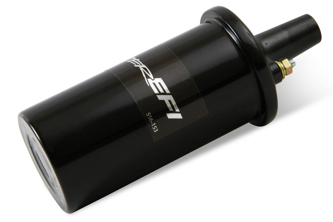 BOBINE D'ALLUMAGE, CANNISTER - Bobine d'allumage Sniper EFI à canister