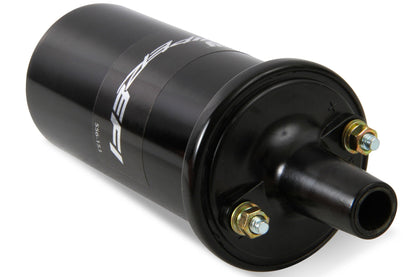 BOBINE D'ALLUMAGE, CANNISTER - Bobine d'allumage Sniper EFI à canister