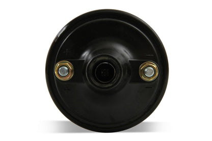 BOBINE D'ALLUMAGE, CANNISTER - Bobine d'allumage Sniper EFI à canister