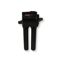 HOLLEY GENIII HEMI SMART COILS, SINGLE - HOLLEY EFI GENIII HEMI SMART COILS