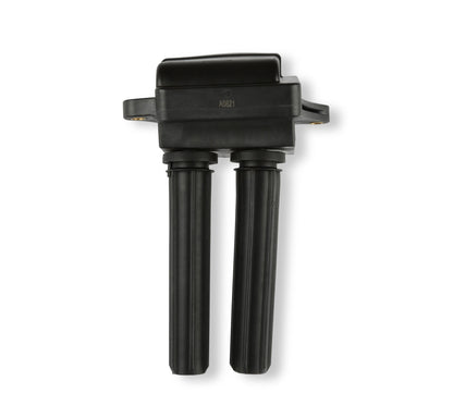 Bobines d'allumage Holley GenIII Hemi Smart, simples - Bobines d'allumage Holley EFI GenIII Hemi Smart