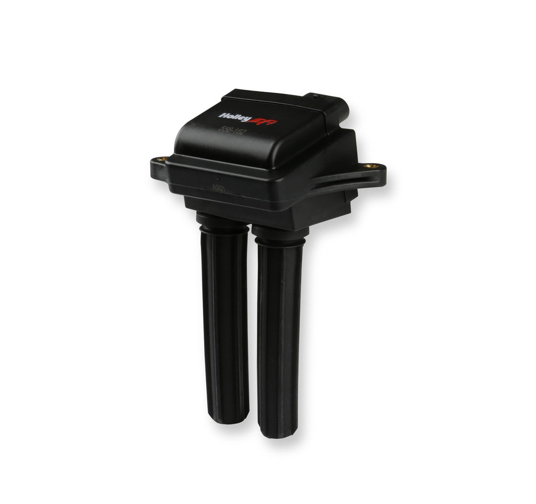 Bobines d'allumage Holley Gen III Hemi Smart, paquet de 8 - Bobines d'allumage Holley EFI Gen III Hemi Smart