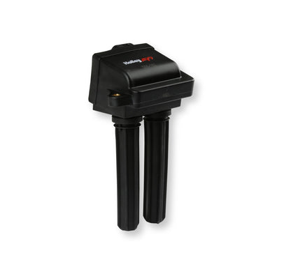 Bobines d'allumage Holley Gen III Hemi Smart, paquet de 8 - Bobines d'allumage Holley EFI Gen III Hemi Smart