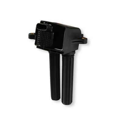 Bobines d'allumage Holley Gen III Hemi Smart, paquet de 8 - Bobines d'allumage Holley EFI Gen III Hemi Smart