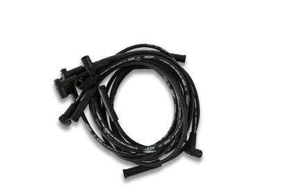Street-Fire Wire Set Chevy 454, '74-'76 HEI - Photo - out of package Right