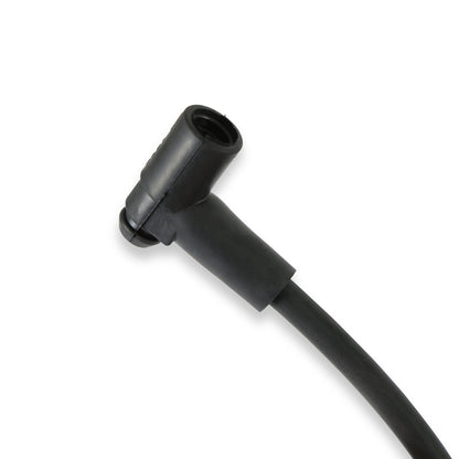 Ledningssæt, SF, Chevy 454, 74-76 HEI - Street-Fire Ledningssæt Chevy 454, '74-'76 HEI