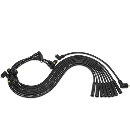 Street-Fire Wire Set Chevy 366-454 Socket - Photo - Primary Front